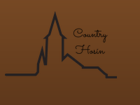 Country Hosín